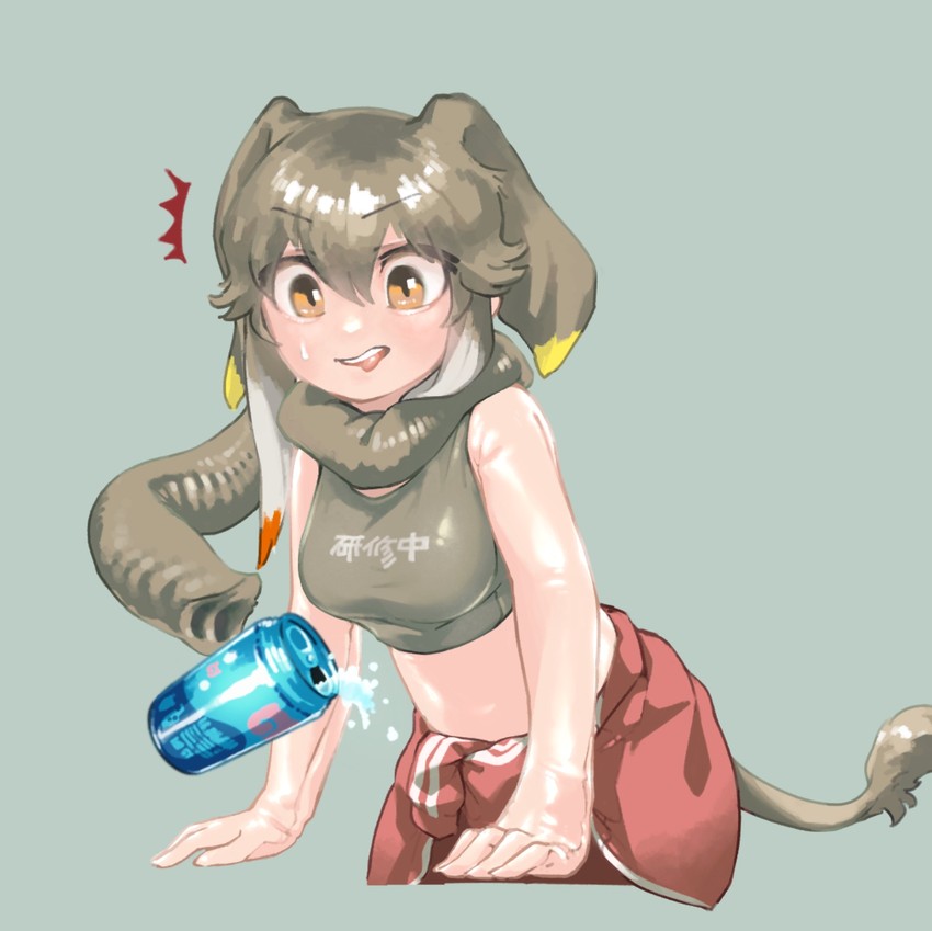 original and 1 more drawn by toki_reatle