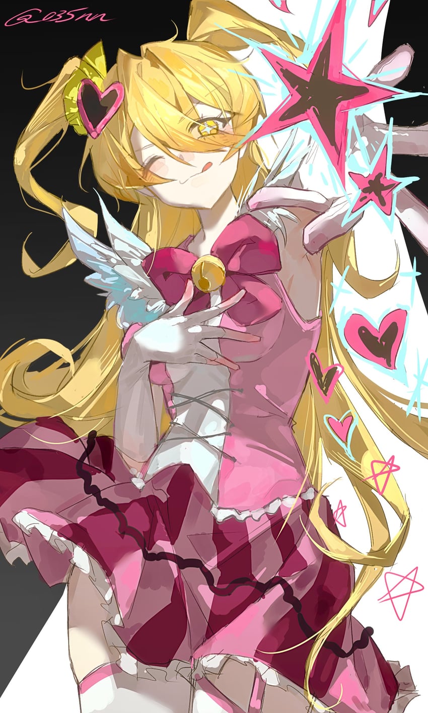don quixote (project moon and 1 more) drawn by 035nnn and marimohako