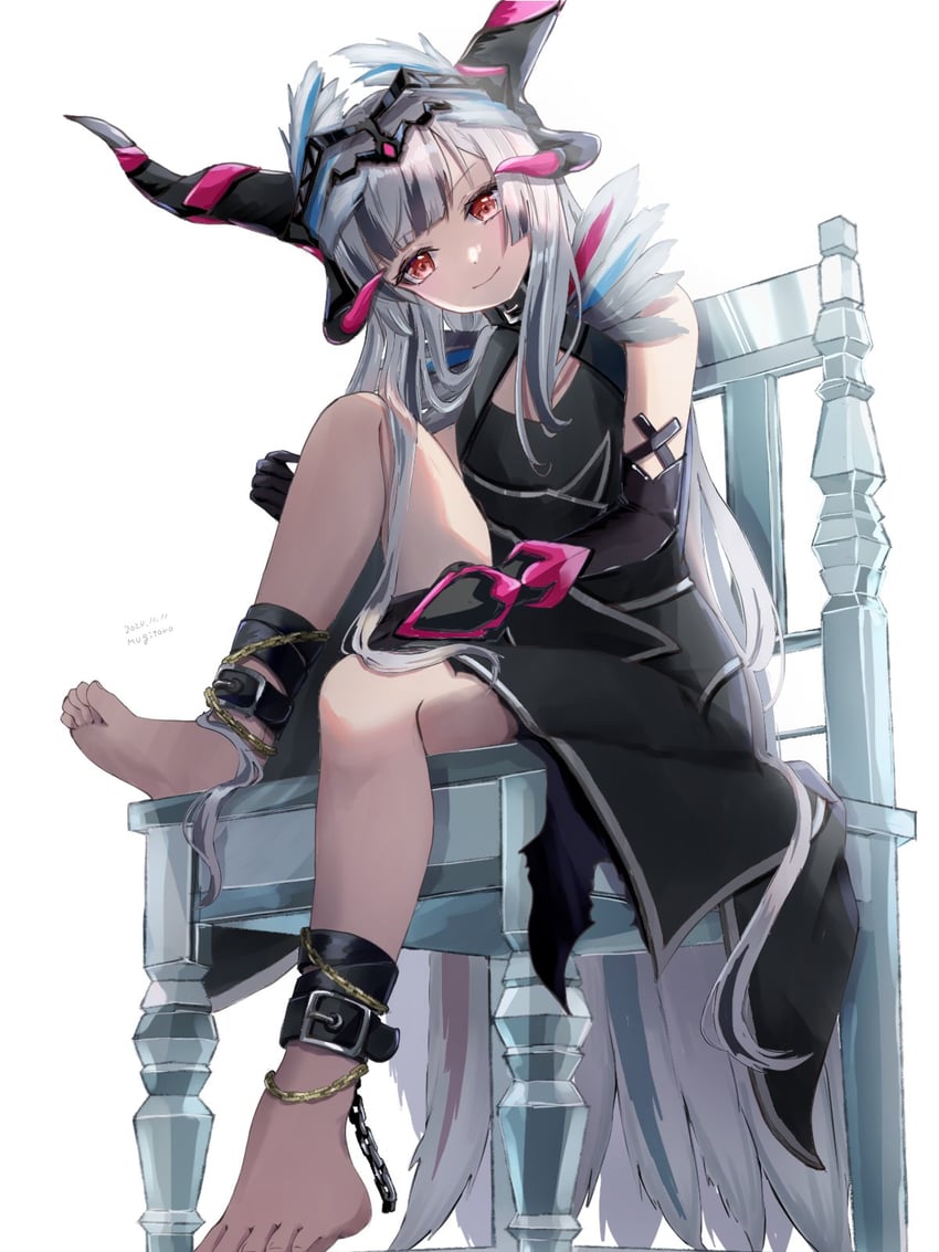 veyle (fire emblem and 2 more) drawn by mugitoro_(dsfv2277)