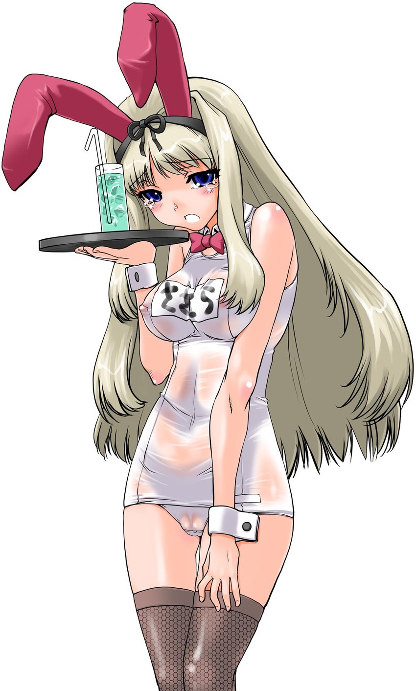 kusugawa sasara (to heart and 1 more) drawn by shinama