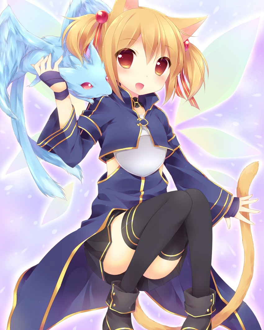 silica and pina (sword art online) drawn by hazuki_(sutasuta)
