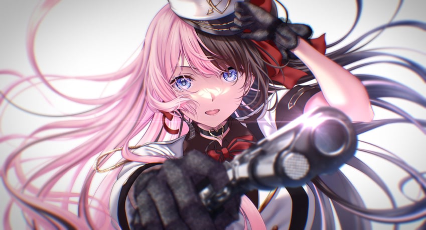 tachibana hinano (vspo! and 1 more) drawn by rairaisuruyo