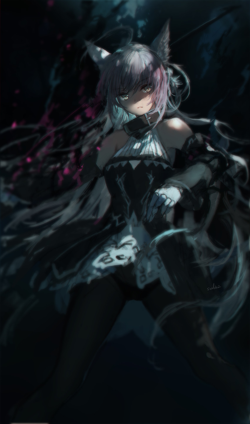 atalanta and atalanta alter (fate and 1 more) drawn by swd3e2