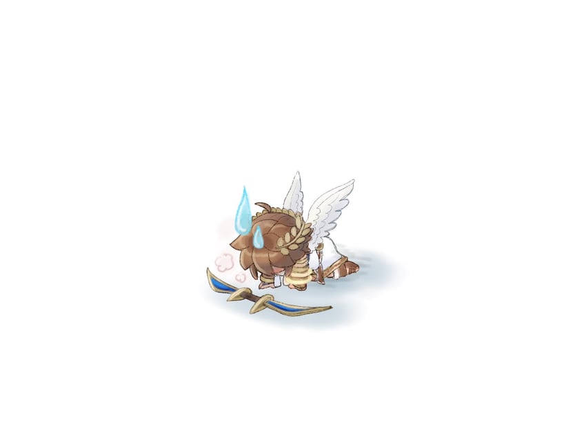 pit (kid icarus and 1 more) drawn by suruga_kanade