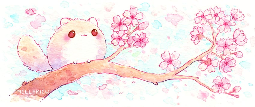original drawn by bisquii