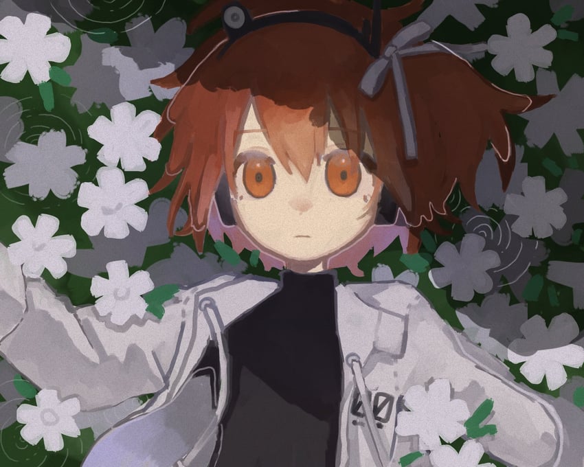 adachi rei (utau and 2 more) drawn by alalalhaalal