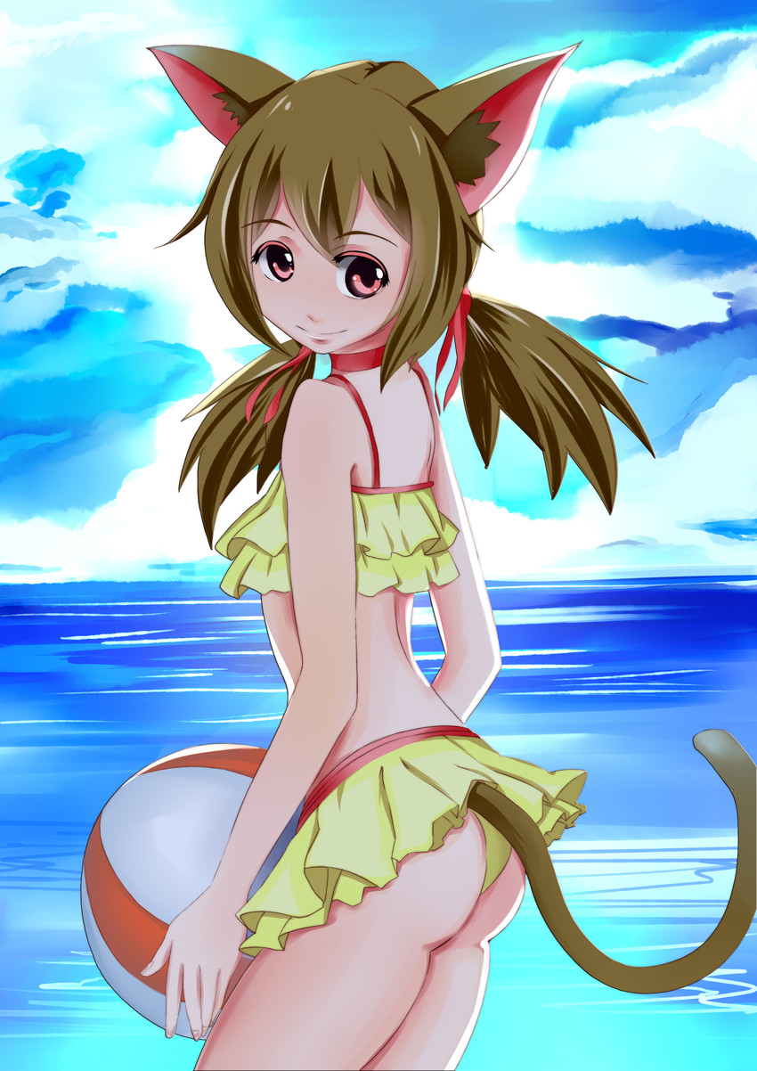 silica (sword art online and 1 more) drawn by carrot_(jetcarrot)