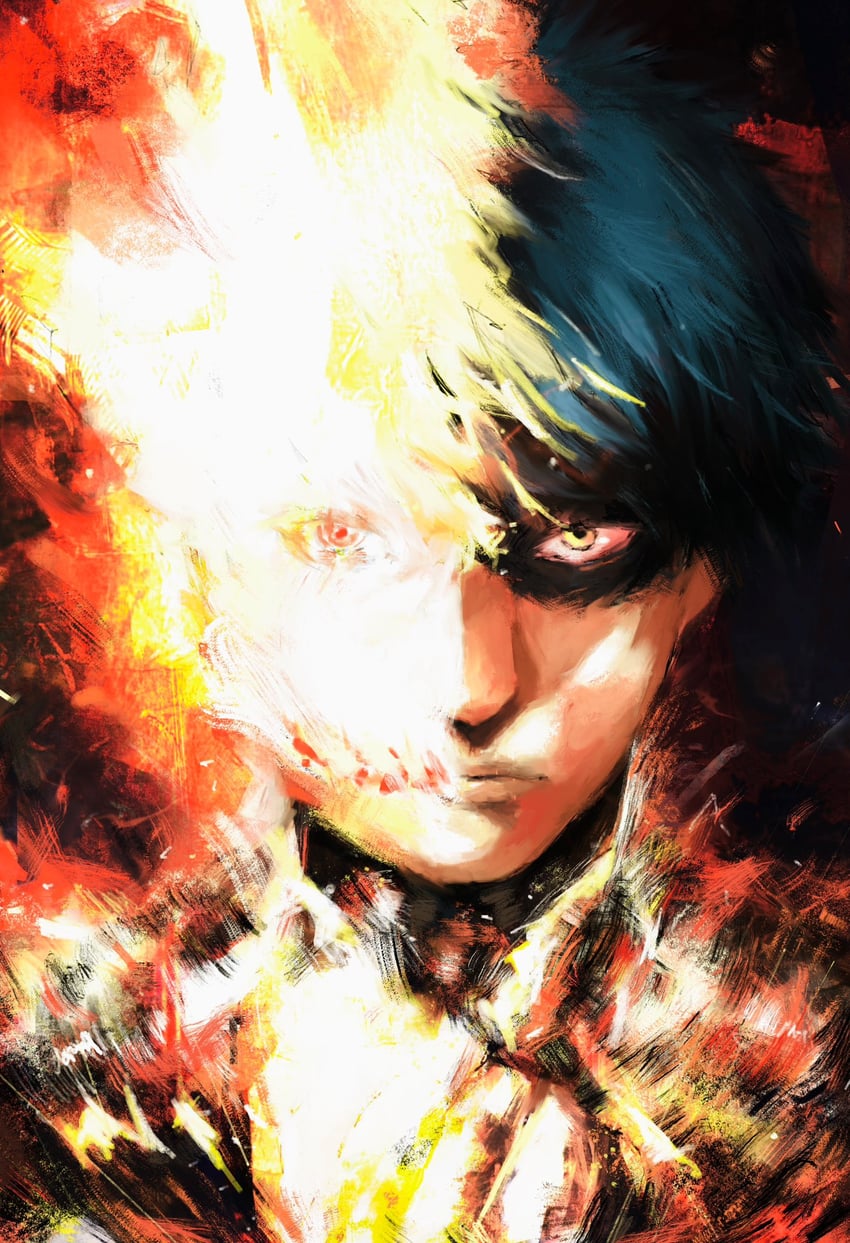 agni (original and 1 more) drawn by xa8uofivf2mcart