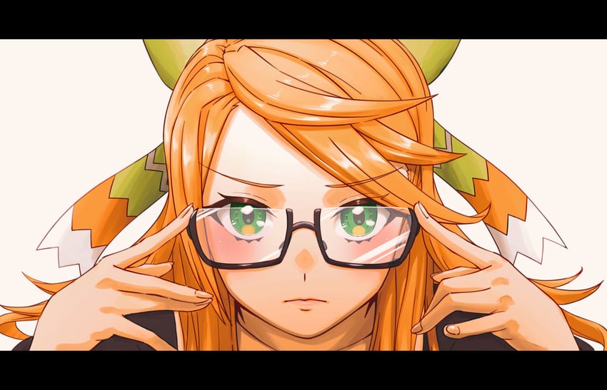 etie (fire emblem and 1 more) drawn by aduti_momoyama
