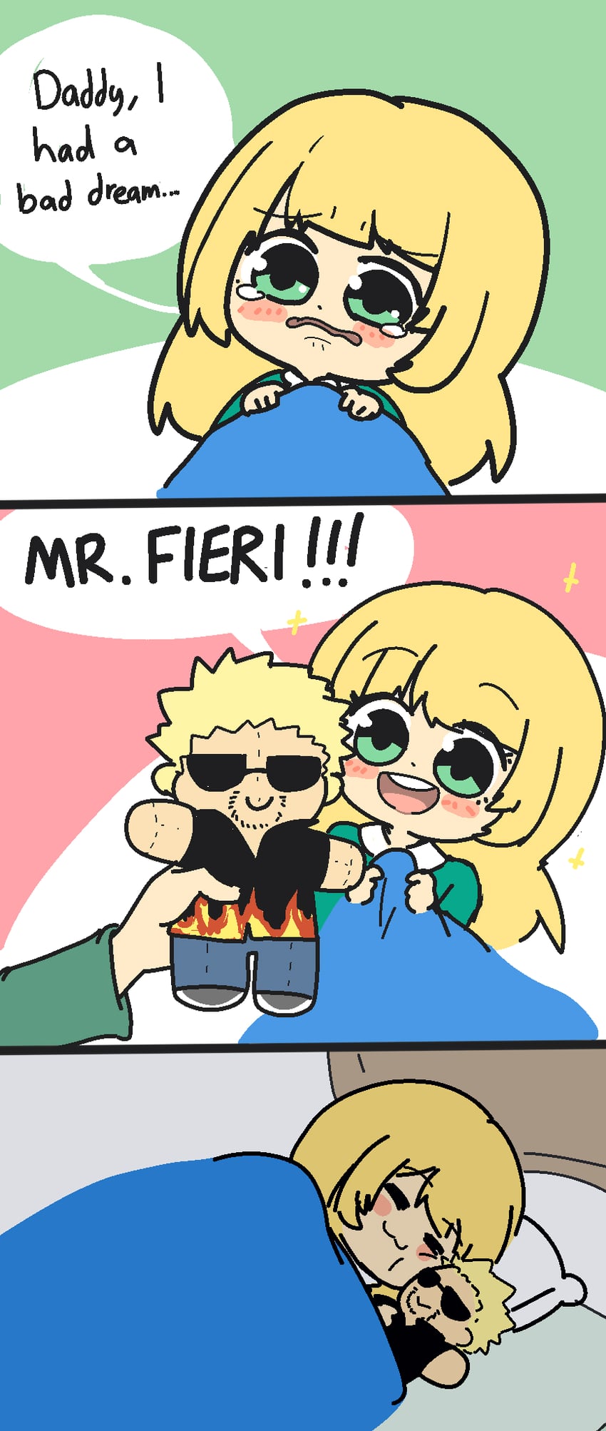 ingrid brandl galatea and guy fieri (fire emblem and 2 more) drawn by whimsycottt