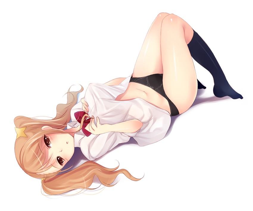 anjou naruko (ano hi mita hana no namae wo bokutachi wa mada shiranai.) drawn by itou_nanami