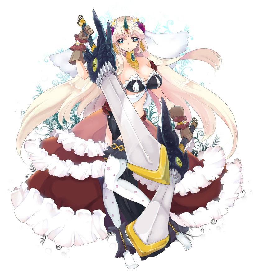 original drawn by kazu_tanuki