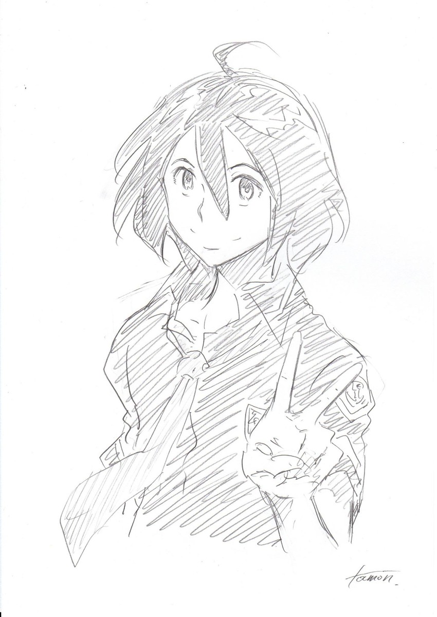 bellri zenam (gundam and 1 more) drawn by oota_tamon
