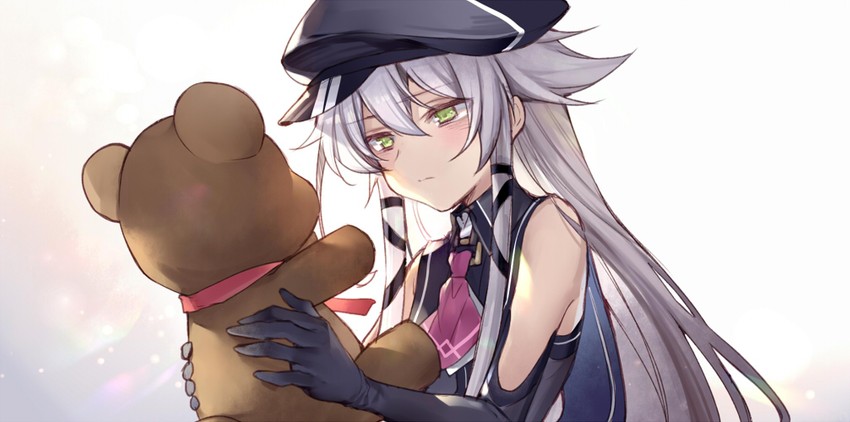 altina orion (eiyuu densetsu and 2 more) drawn by achan_(blue_semi)