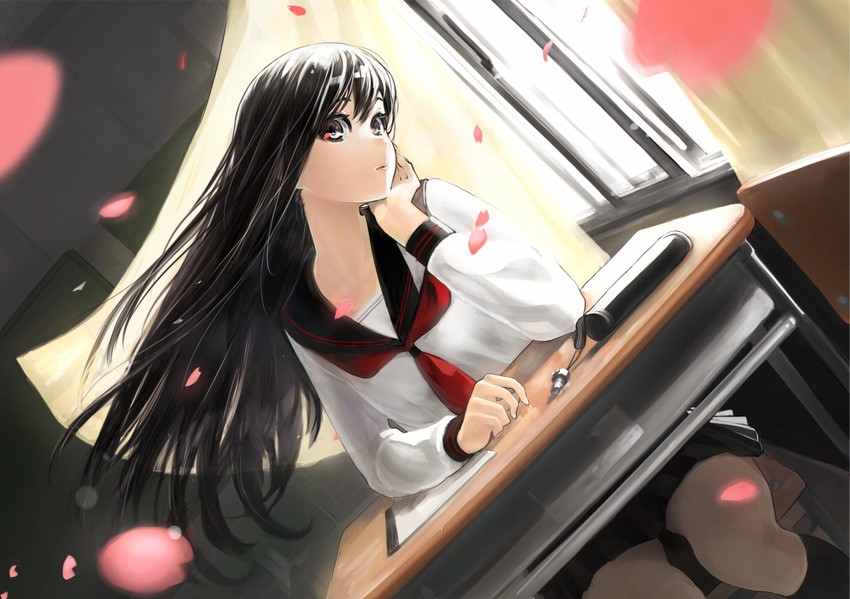 original drawn by tagaya6592