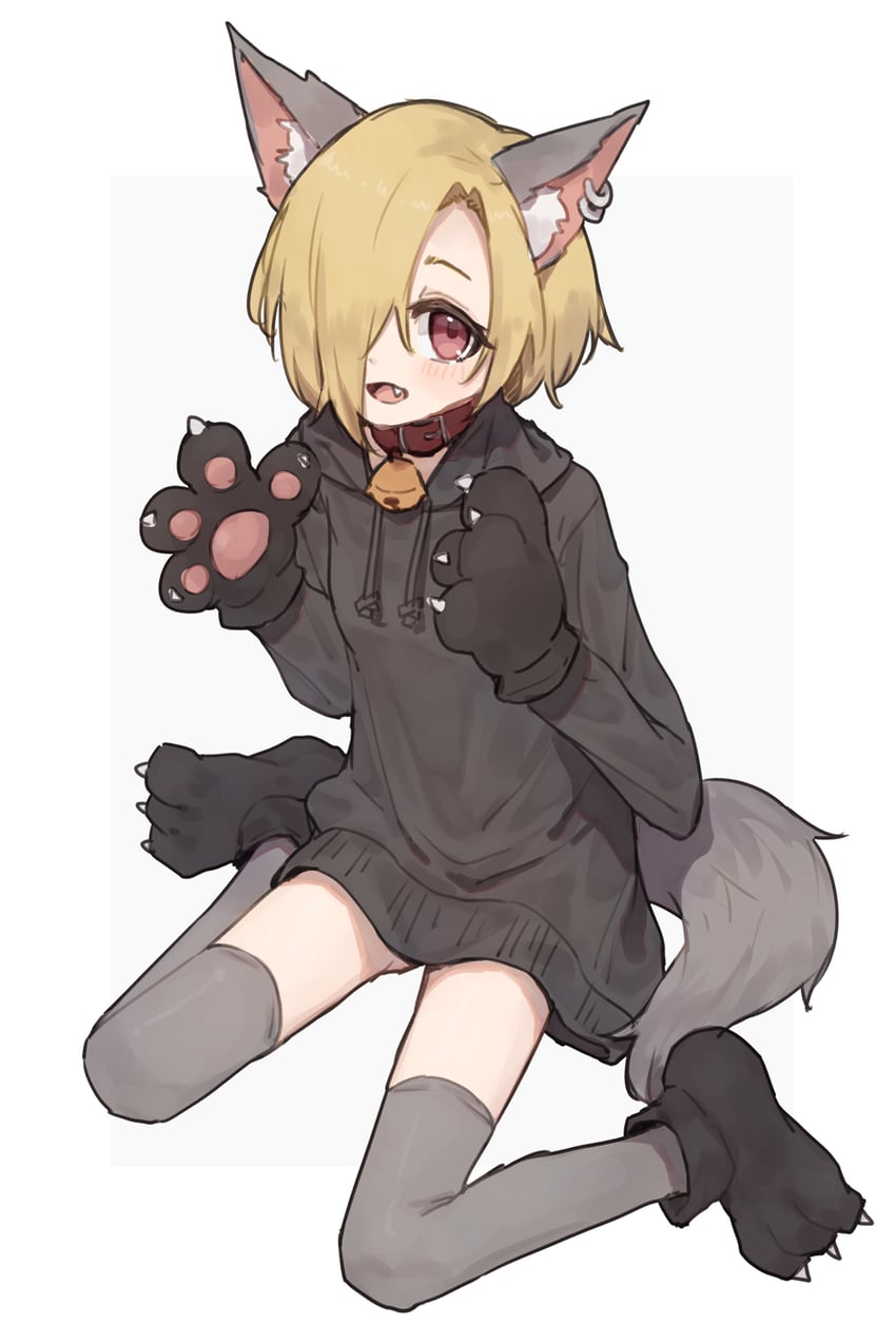 shirasaka koume (idolmaster and 1 more) drawn by shone