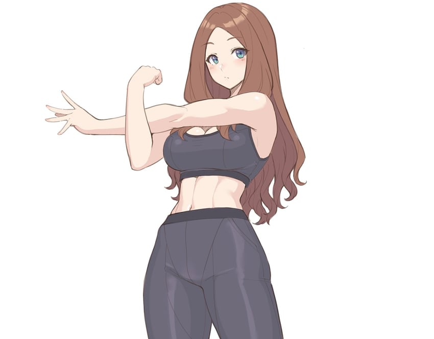 leonardo da vinci (fate and 1 more) drawn by ranma_(kamenrideroz)