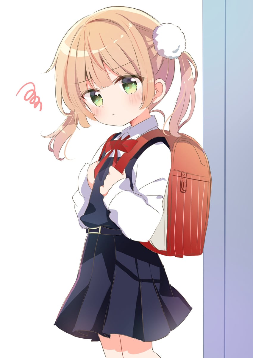 shigure ui (indie virtual youtuber) drawn by nanami_ayane_(kusunoki5050)