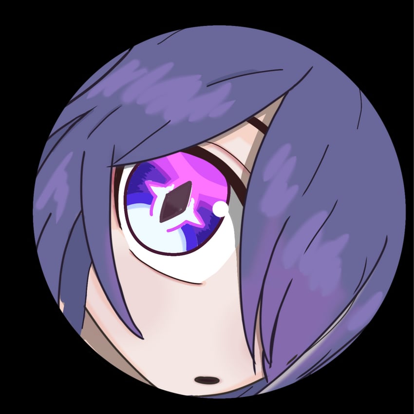 acheron (honkai and 1 more) drawn by least_image_503