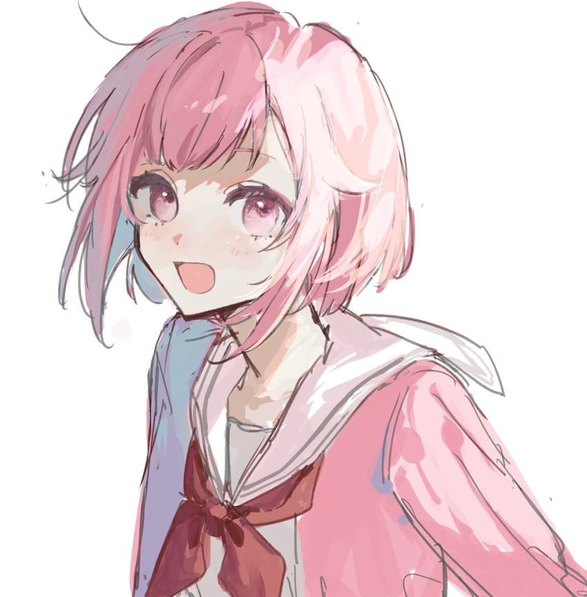 ootori emu (project sekai) drawn by nanashiro_(7_shiro_)