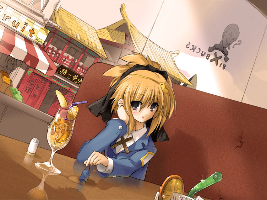 hinouchi kei (pixiv and 1 more) drawn by sakura_sora