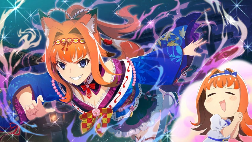 houtani nao (higurashi no naku koro ni and 1 more)