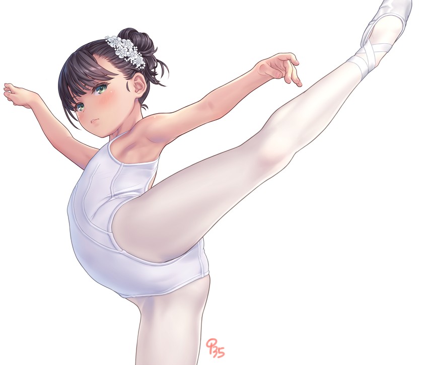 original drawn by aoi_kumiko