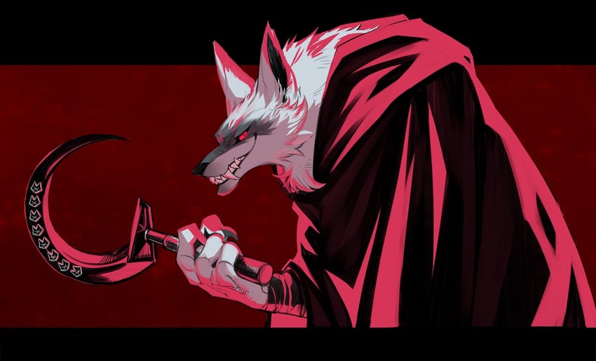 death (shrek and 1 more) drawn by 88_(h_rock_88)