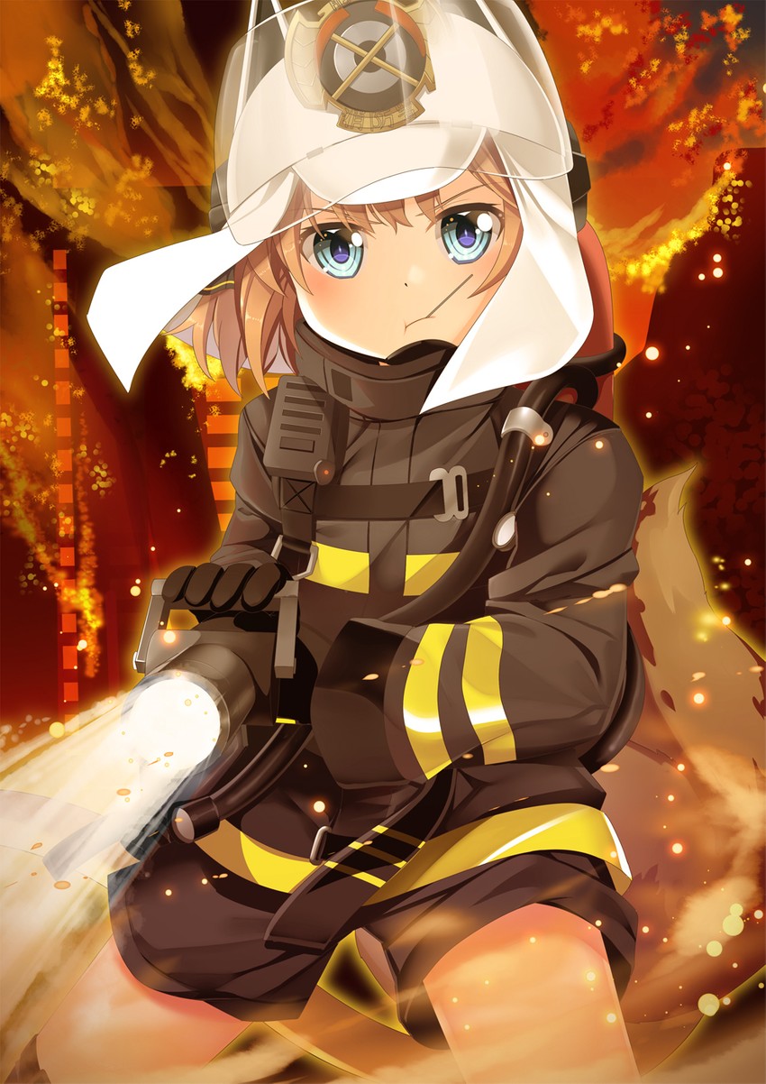 shaw and hachijou (kantai collection and 1 more) drawn by yasume_yukito