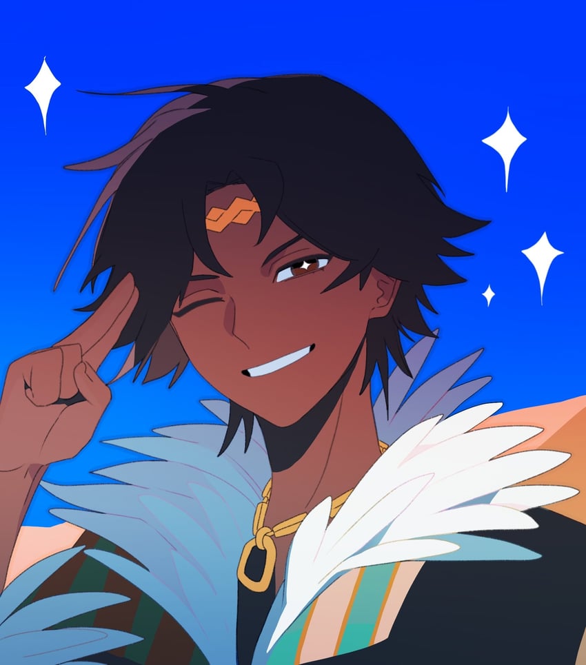 fogado (fire emblem and 1 more) drawn by dr_metagross