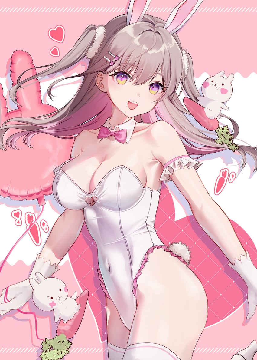 original drawn by nagi_(pickles_pipipi)