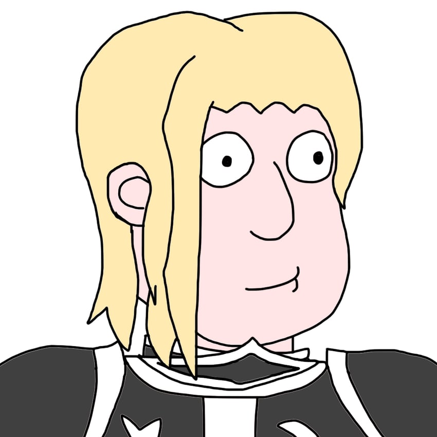 giuseppe attilisi (original and 2 more) drawn by jo_shin_ogi