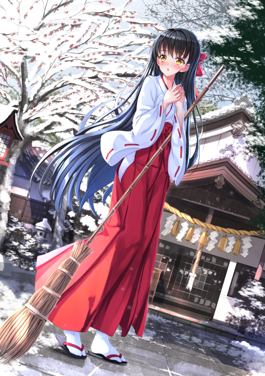 original drawn by swordsouls