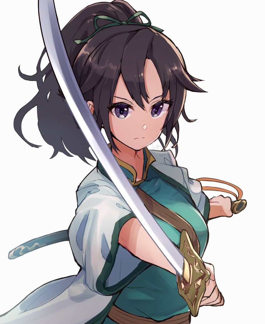 fir (fire emblem and 1 more) drawn by hirotaka_(hrtk990203)