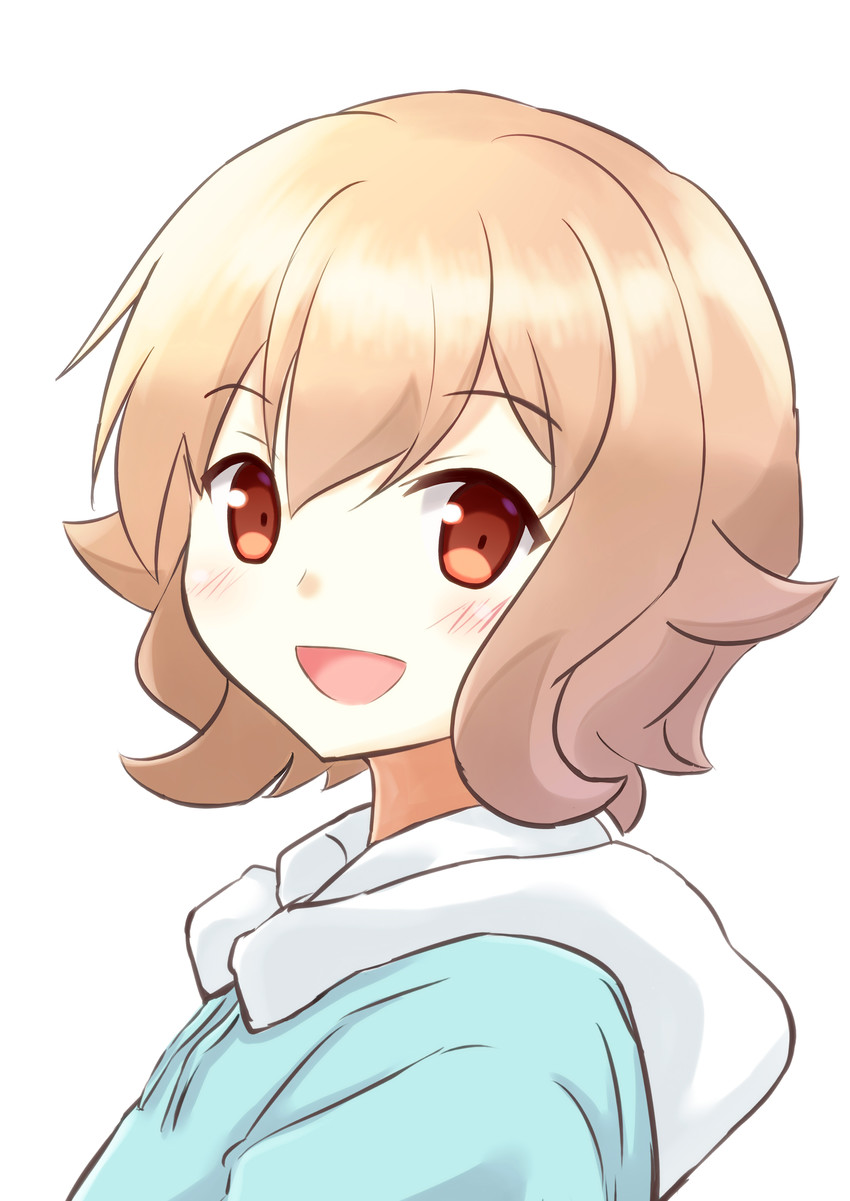 atra mixta (gundam and 1 more) drawn by negishio