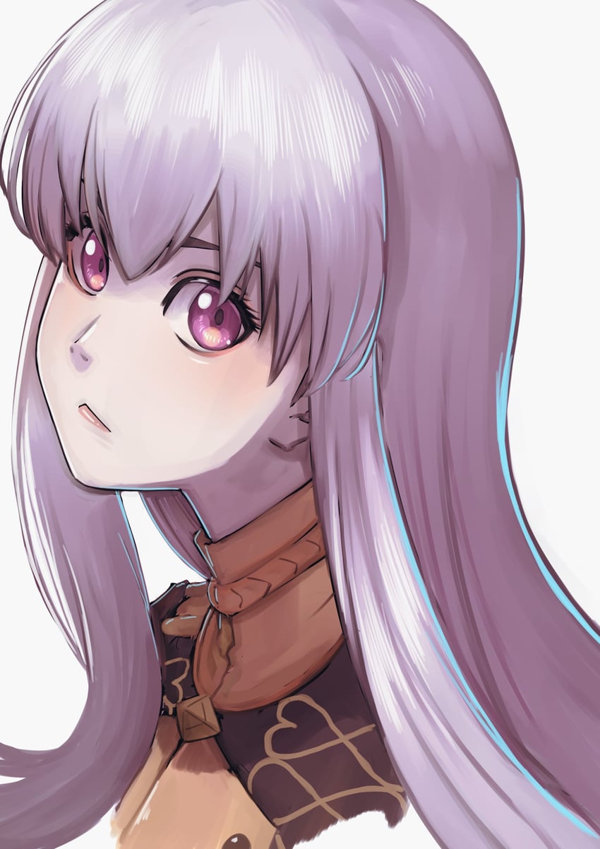 lysithea von ordelia (fire emblem and 1 more) drawn by aduti_momoyama