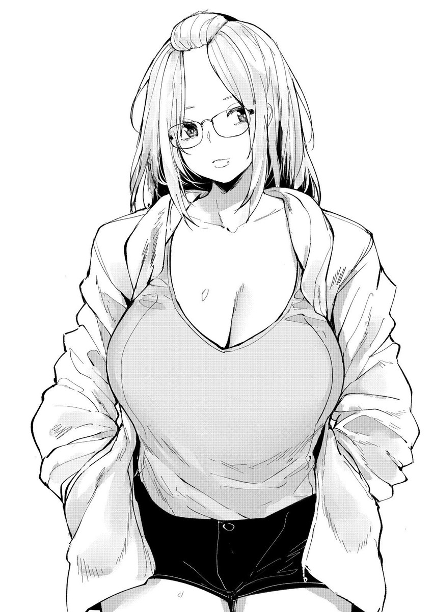 inne sulistya robin (original) drawn by norman_maggot