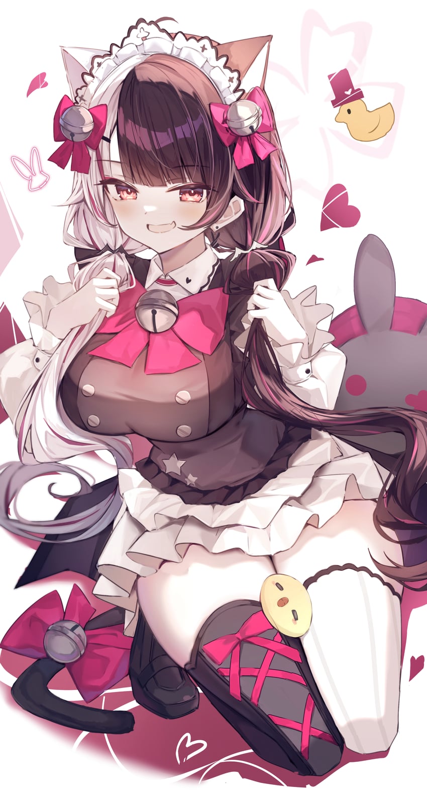 yorumi_rena hentai 