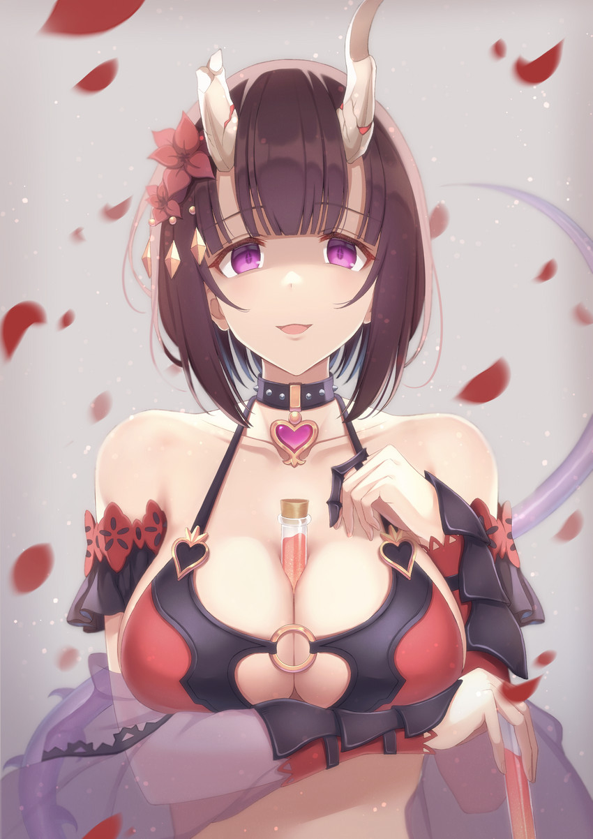 eriko (princess connect!) drawn by mimori_(mimori_05)