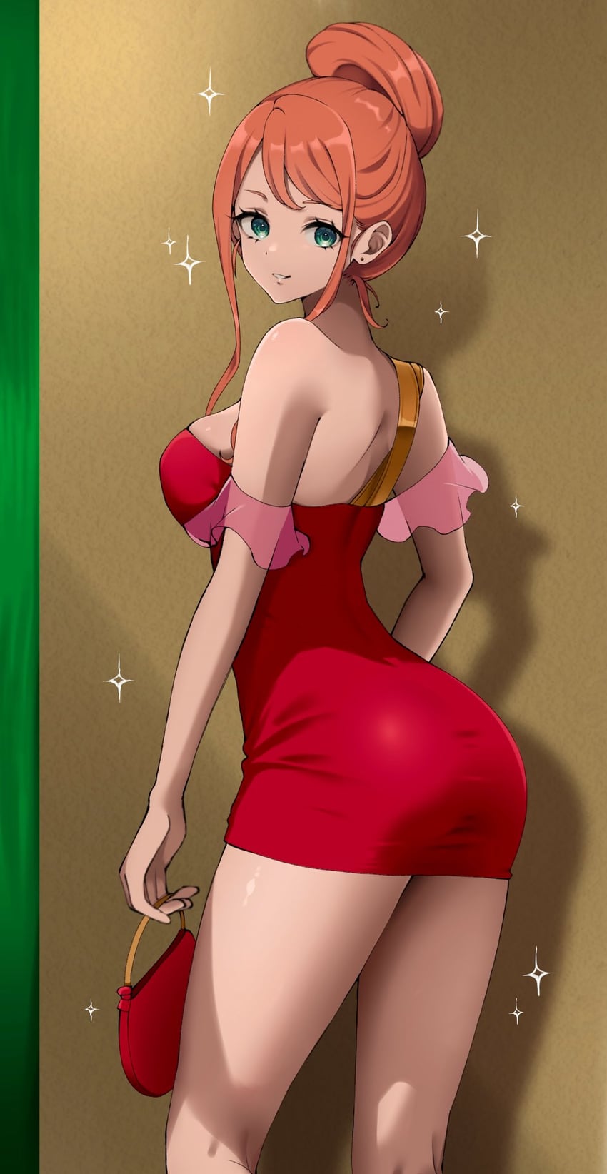 aida rayhunton (gundam and 1 more) drawn by campbell_xx