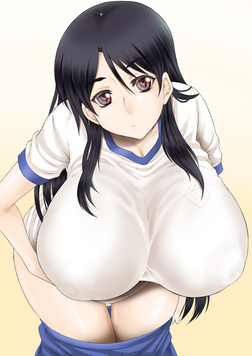 fukiyose seiri (toaru majutsu no index and 1 more) drawn by kutani