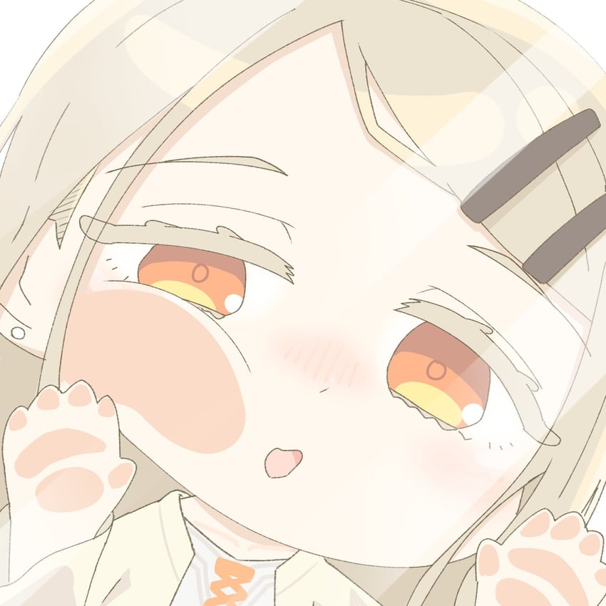shinosawa hiro (idolmaster and 1 more) drawn by amanofeel