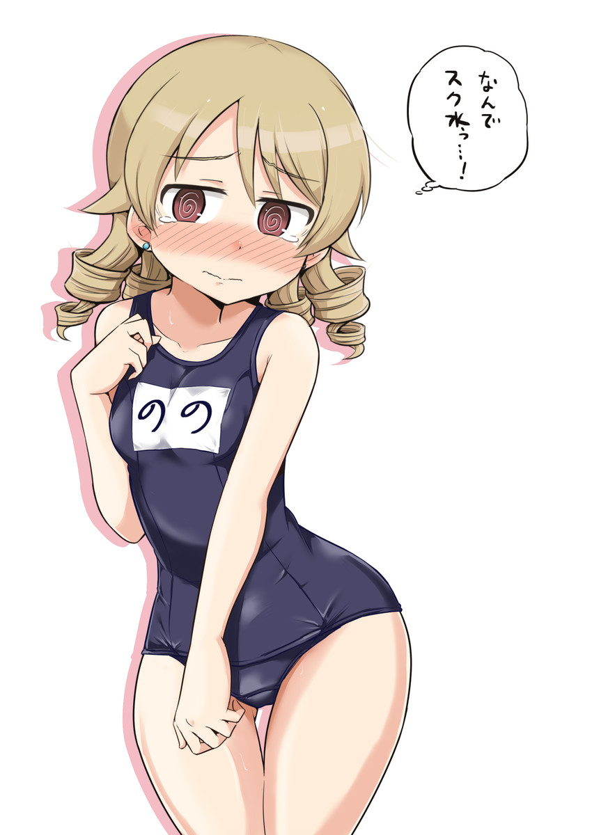 morikubo nono (idolmaster and 1 more) drawn by yandama