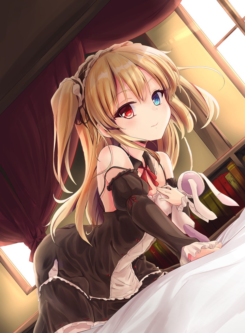 hasegawa kobato (boku wa tomodachi ga sukunai) drawn by toshizou_(0714)