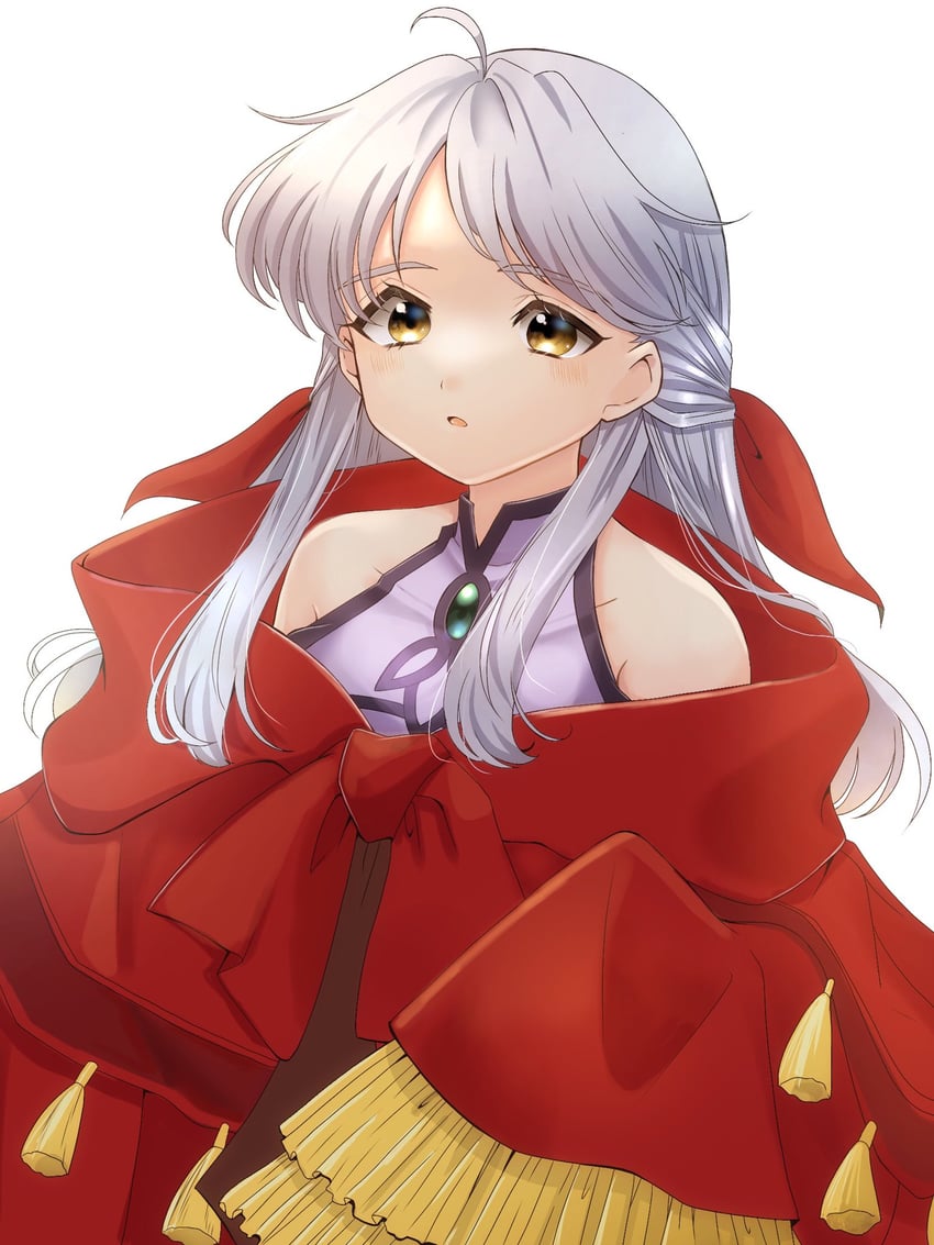 micaiah and sanaki kirsch altina (fire emblem and 2 more) drawn by gau_fe