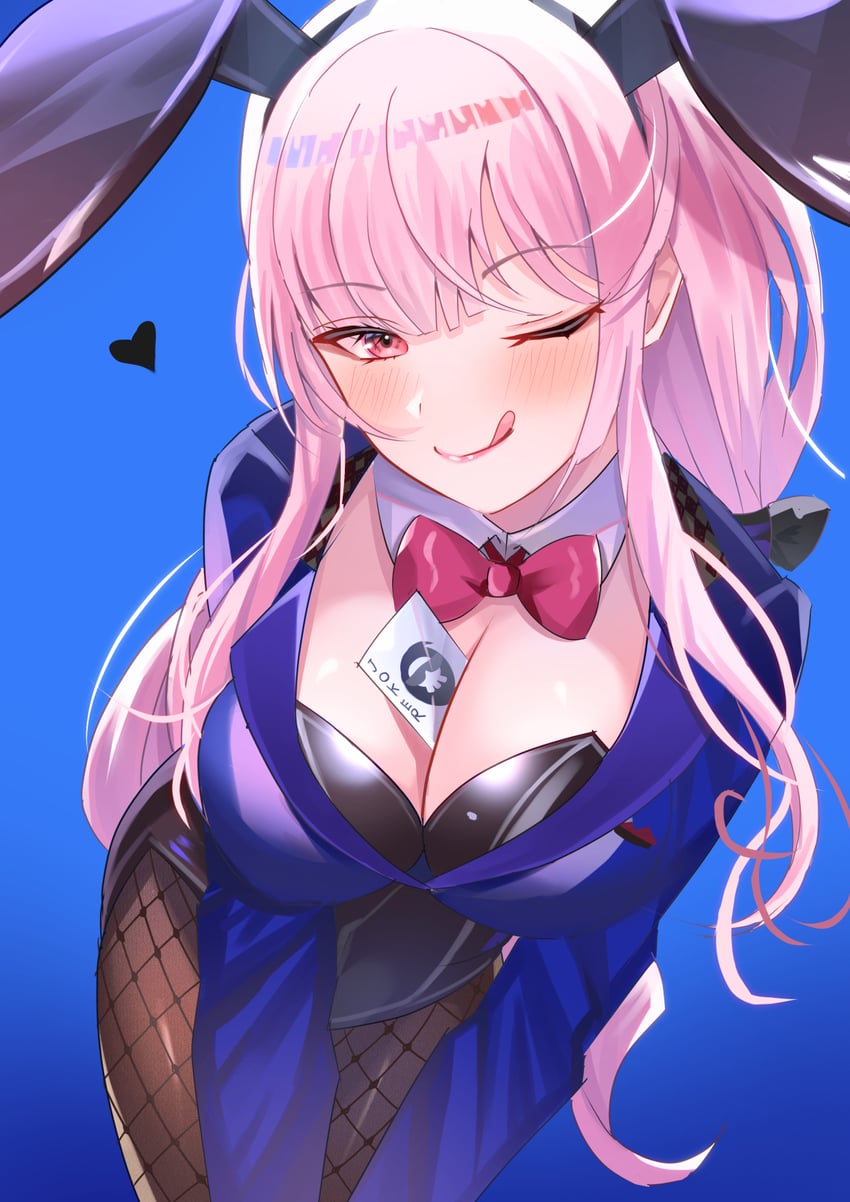 mori calliope (hololive and 2 more) drawn by zacky