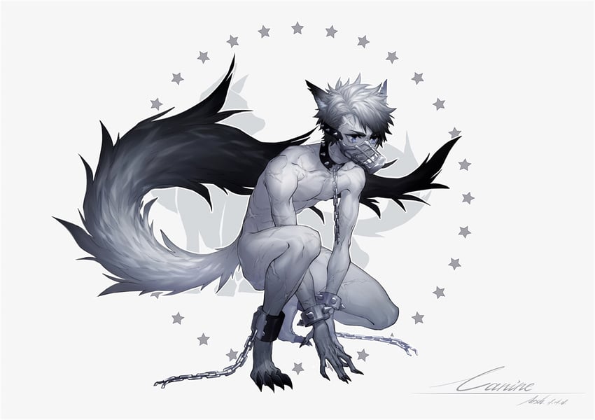 original drawn by arsh_(thestarwish)
