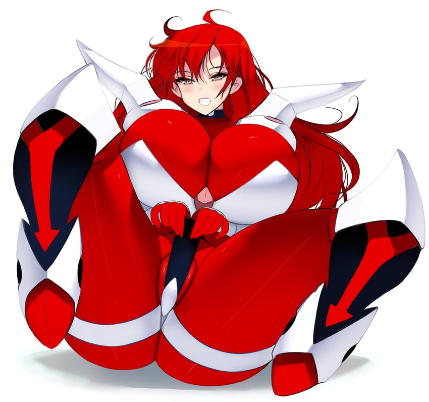 original drawn by kouno_(masao)