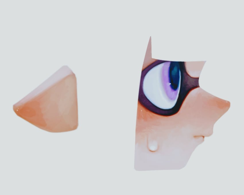inkling player character and inkling girl (splatoon) drawn by ouoxz0t881876
