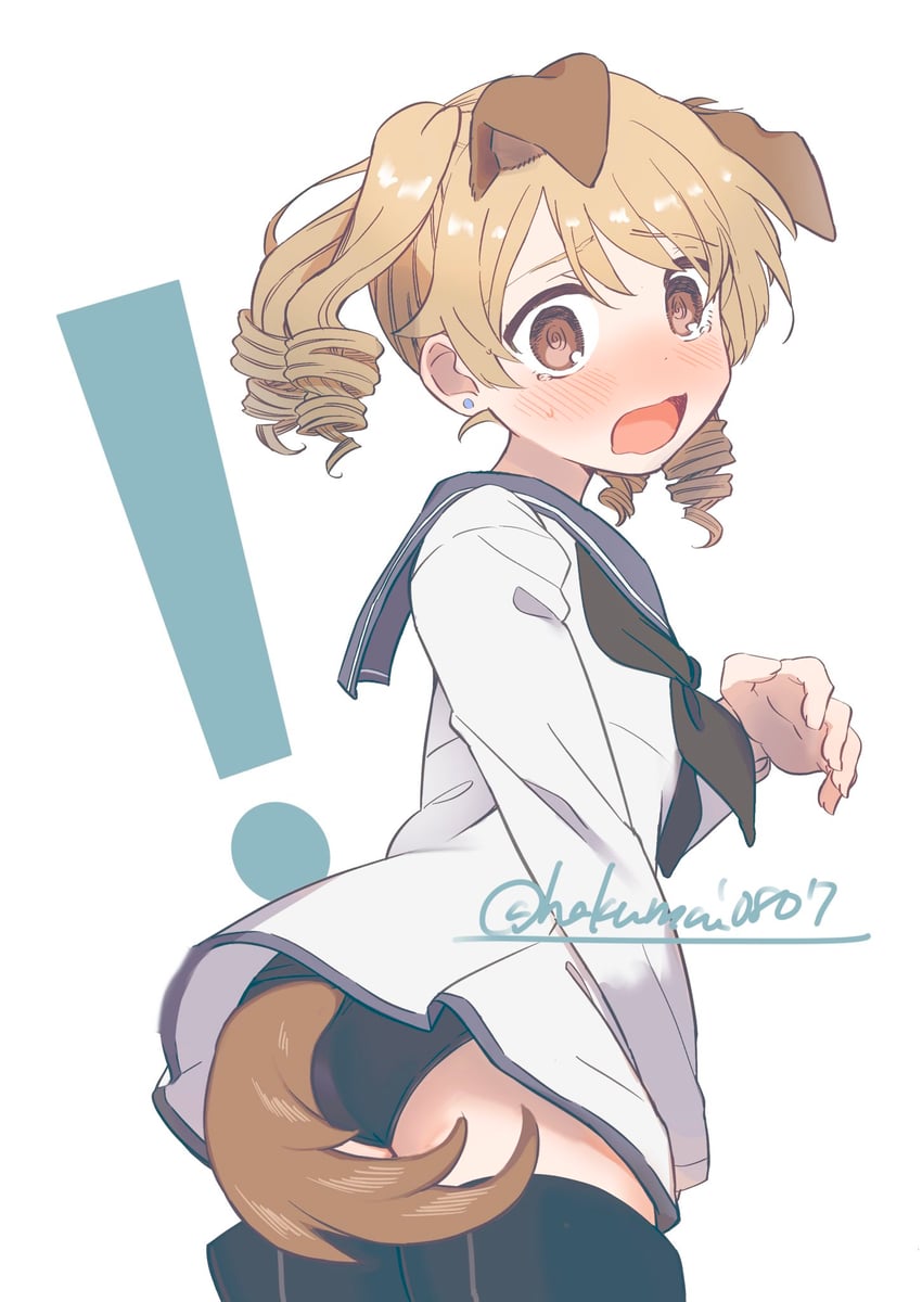 miyafuji yoshika and morikubo nono (idolmaster and 3 more) drawn by shisui_(5830217)